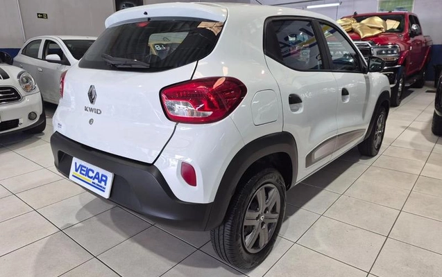 imagem-https://www.socarrao.com.br/sc-vehicle-images-prod/4413393/1792845055883-8537687_7_B_33bdce8b01.jpeg