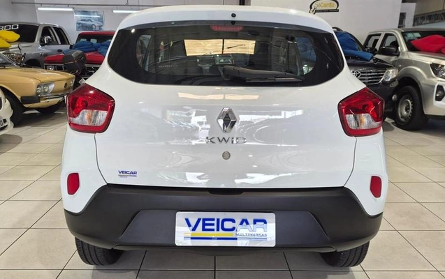 imagem-https://www.socarrao.com.br/sc-vehicle-images-prod/4413393/1792845055885-8537687_8_B_17ba00add7.jpeg