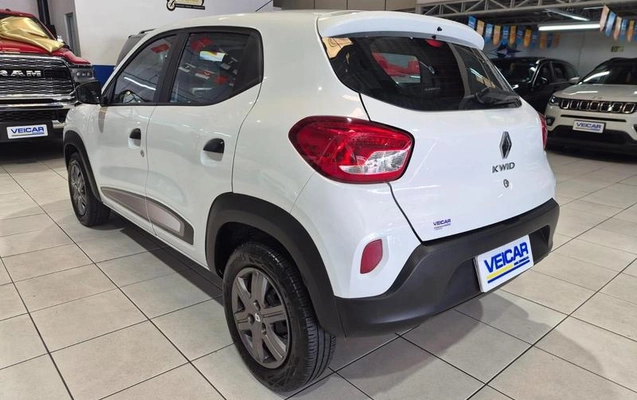 imagem-https://www.socarrao.com.br/sc-vehicle-images-prod/4413393/1792845055888-8537687_9_B_a22a5d18d1.jpeg