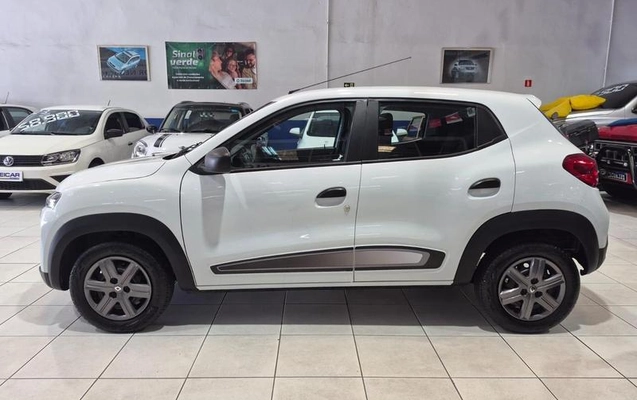 imagem-https://www.socarrao.com.br/sc-vehicle-images-prod/4413393/1792845055890-8537687_10_B_3ac235df29.jpeg