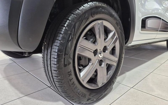 imagem-https://www.socarrao.com.br/sc-vehicle-images-prod/4413393/1792845055893-8537687_11_B_8adf455da3.jpeg