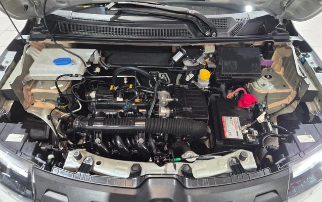 imagem-https://www.socarrao.com.br/sc-vehicle-images-prod/4413393/1792845055901-8537687_15_B_a3e2fafbbe.jpeg