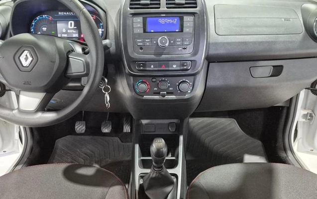 imagem-https://www.socarrao.com.br/sc-vehicle-images-prod/4413393/1792845055912-8537687_20_B_806726d677.jpeg