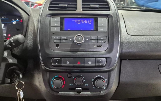 imagem-https://www.socarrao.com.br/sc-vehicle-images-prod/4413393/1792845055914-8537687_21_B_ea3b6ea453.jpeg