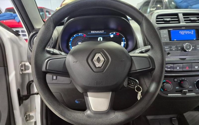 imagem-https://www.socarrao.com.br/sc-vehicle-images-prod/4413393/1792845055916-8537687_22_B_89ab32bd04.jpeg