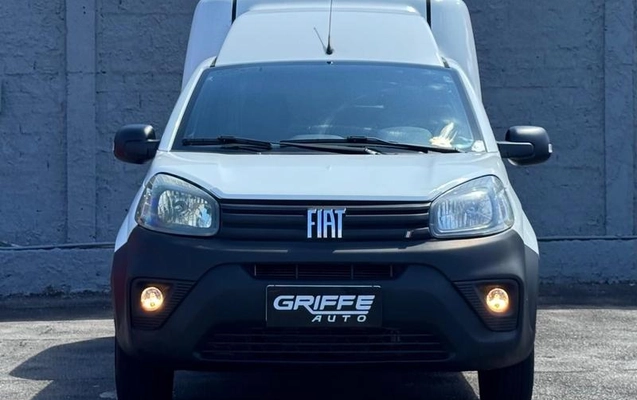 imagem-https://www.socarrao.com.br/sc-vehicle-images-prod/4413395/1792603397875-8540707_1_B_09be6f954a.jpeg