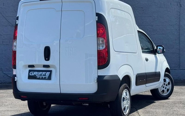 imagem-https://www.socarrao.com.br/sc-vehicle-images-prod/4413395/1792603397879-8540707_3_B_85b116f759.jpeg
