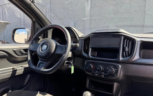 imagem-https://www.socarrao.com.br/sc-vehicle-images-prod/4413395/1792603397884-8540707_6_B_700fd29079.jpeg