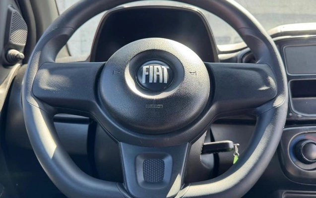 imagem-https://www.socarrao.com.br/sc-vehicle-images-prod/4413395/1792603397888-8540707_8_B_e00f74dae6.jpeg