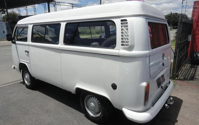 imagem-https://www.socarrao.com.br/sc-vehicle-images-prod/4413396/1792604019353-8592150_8_B_062955ecfd.jpeg