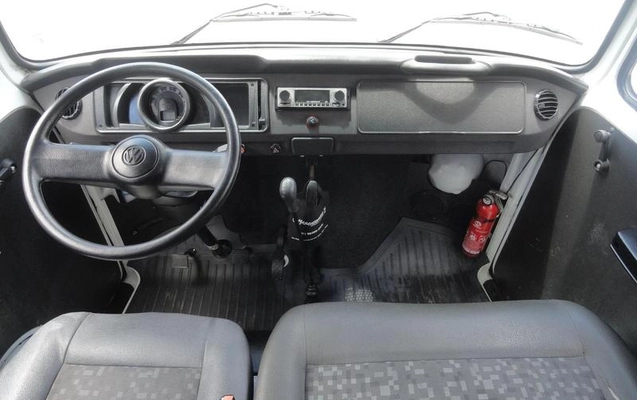 imagem-https://www.socarrao.com.br/sc-vehicle-images-prod/4413396/1792604019355-8592150_13_B_f22f0d0b0f.jpeg