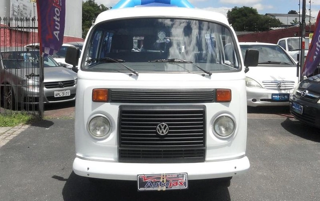 imagem-https://www.socarrao.com.br/sc-vehicle-images-prod/4413396/1792604019359-8592150_0_B_c9b445a199.jpeg