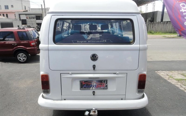 imagem-https://www.socarrao.com.br/sc-vehicle-images-prod/4413396/1792604019362-8592150_0_B_ec70073feb.jpeg