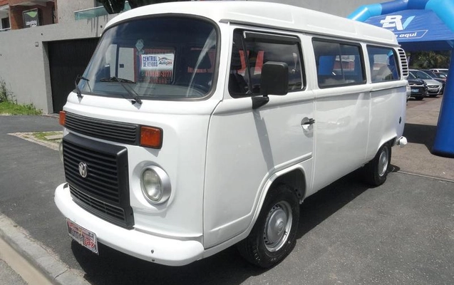 imagem-https://www.socarrao.com.br/sc-vehicle-images-prod/4413396/1792604019369-8592150_0_B_e268999473.jpeg