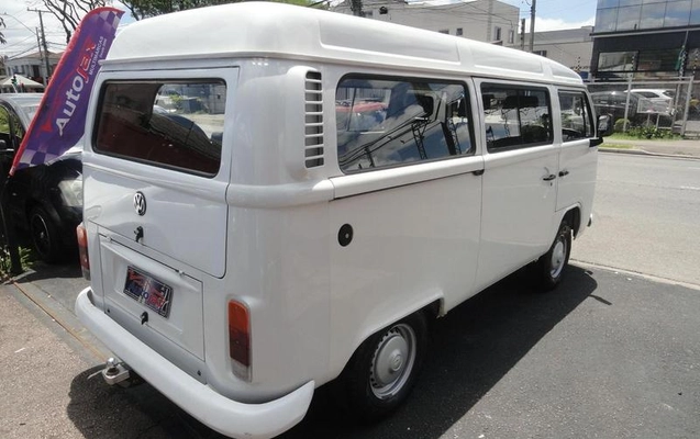 imagem-https://www.socarrao.com.br/sc-vehicle-images-prod/4413396/1792604019371-8592150_8_B_a9abd2daac.jpeg