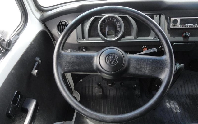 imagem-https://www.socarrao.com.br/sc-vehicle-images-prod/4413396/1792604019374-8592150_13_B_cf0a1872f1.jpeg