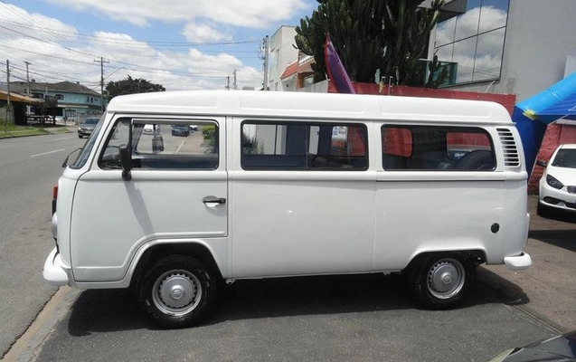 imagem-https://www.socarrao.com.br/sc-vehicle-images-prod/4413396/1792604019382-8592150_3_B_eb1dadf665.jpeg