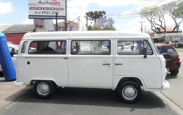 imagem-https://www.socarrao.com.br/sc-vehicle-images-prod/4413396/1792604019385-8592150_5_B_745bb52029.jpeg