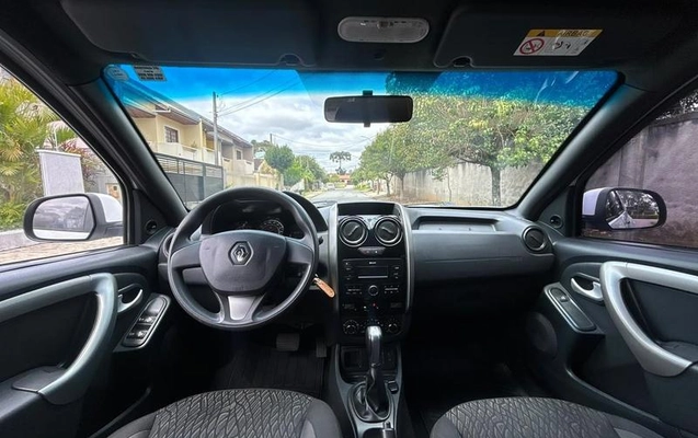 imagem-https://www.socarrao.com.br/sc-vehicle-images-prod/4413397/1792603446461-8592322_2_B_cbb35b3b6f.jpeg