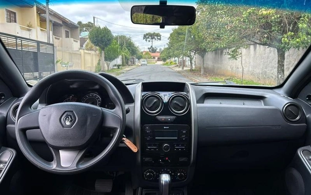 imagem-https://www.socarrao.com.br/sc-vehicle-images-prod/4413397/1792603446465-8592322_2_B_99ac7926de.jpeg