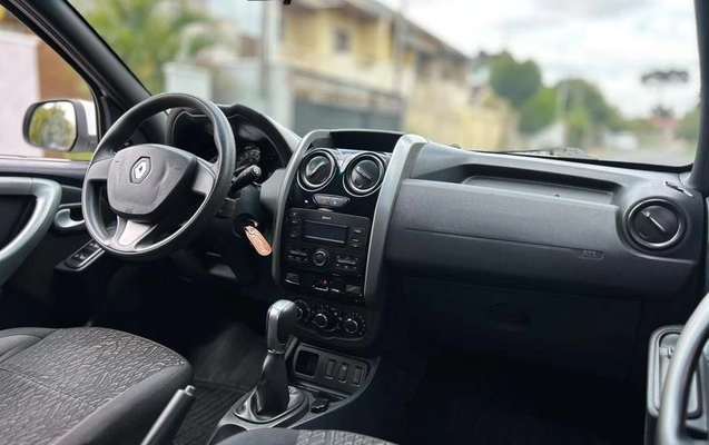 imagem-https://www.socarrao.com.br/sc-vehicle-images-prod/4413397/1792603446470-8592322_2_B_6452167bd0.jpeg