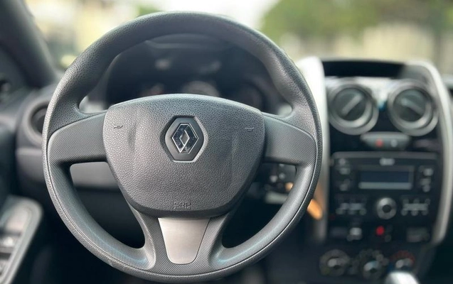 imagem-https://www.socarrao.com.br/sc-vehicle-images-prod/4413397/1792603446476-8592322_2_B_79c802190e.jpeg