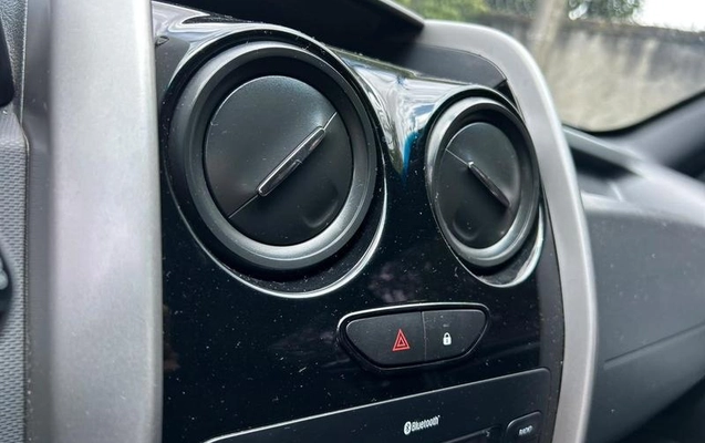 imagem-https://www.socarrao.com.br/sc-vehicle-images-prod/4413397/1792603446478-8592322_13_B_6902b9b227.jpeg