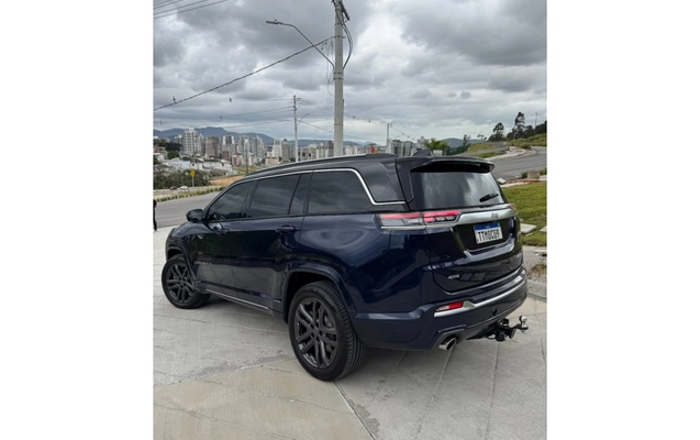 imagem-https://www.socarrao.com.br/sc-vehicle-images-prod/4413398/1792603466978-1_021946.jpg