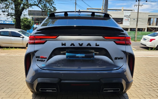imagem-https://www.socarrao.com.br/sc-vehicle-images-prod/4413399/1792603487602-036dd951-6c95-4ee8-81ac-a589969bf7fb.jpg