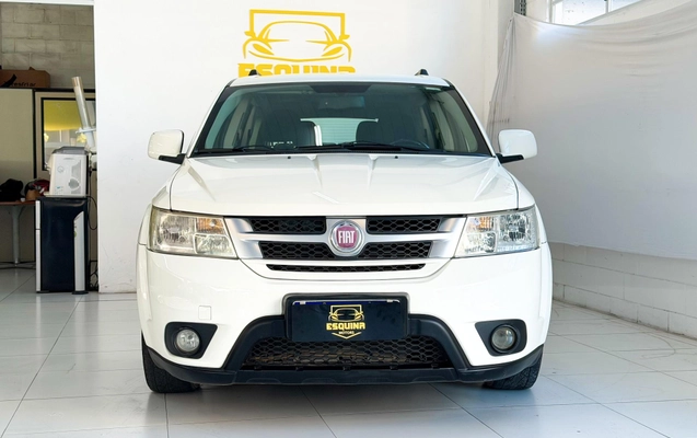imagem-https://www.socarrao.com.br/sc-vehicle-images-prod/4413404/1792603551326-79ab17b0c6204d328d36db4a705a893d_1792603511546.jpg