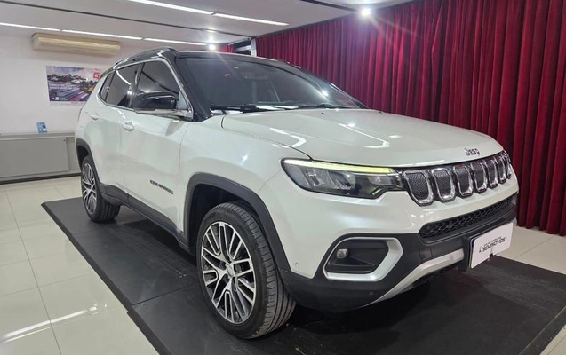 imagem-https://www.socarrao.com.br/sc-vehicle-images-prod/4413405/1792610009650-8592125_1_B_9bc08fe715.jpeg