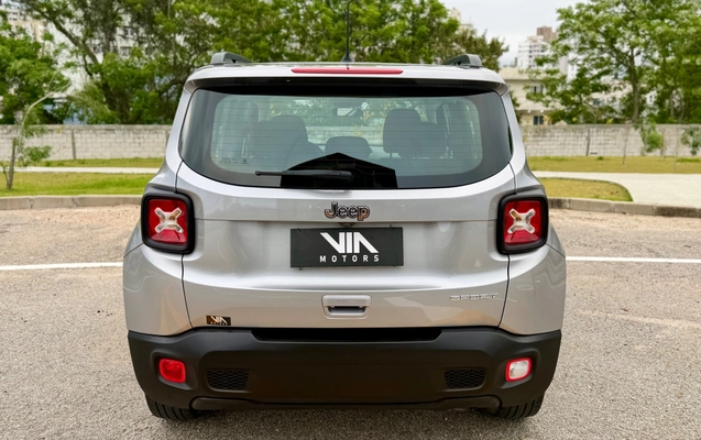 imagem-https://www.socarrao.com.br/sc-vehicle-images-prod/4413406/1792603557893-786b841daee1465c915b69d39710b0d7_1792168958448.jpg