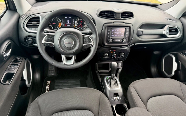 imagem-https://www.socarrao.com.br/sc-vehicle-images-prod/4413406/1792603557895-82a302d0ee1d46ef8626206e11107c3e_1792168958486.jpg