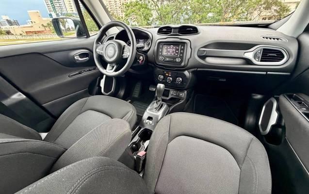 imagem-https://www.socarrao.com.br/sc-vehicle-images-prod/4413406/1792603557898-646428fda6ff43d8a846932c013ad815_1792168958472.jpg