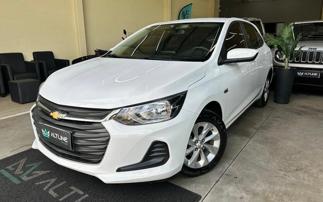 imagem-https://www.socarrao.com.br/sc-vehicle-images-prod/4413408/1792603592503-8590444_2_B_8b4b36aaf0.jpeg