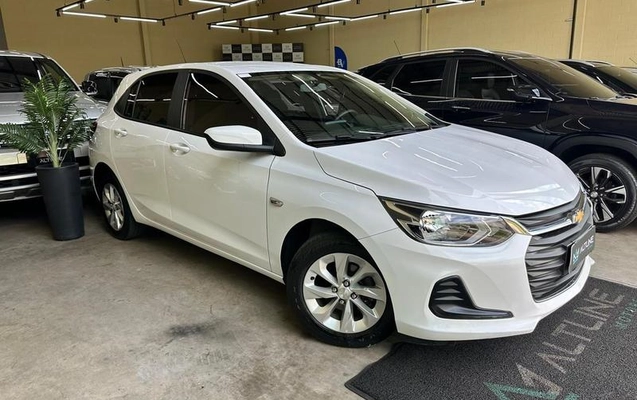 imagem-https://www.socarrao.com.br/sc-vehicle-images-prod/4413408/1792603592510-8590444_8_B_9f742b69a0.jpeg
