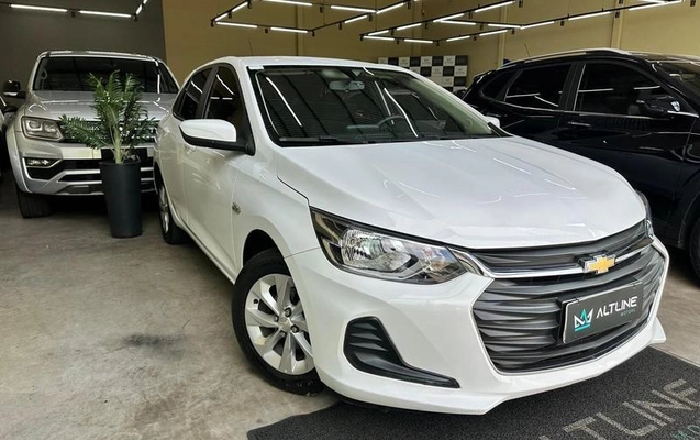 imagem-https://www.socarrao.com.br/sc-vehicle-images-prod/4413408/1792603592512-8590444_5_B_5d23f7ae03.jpeg