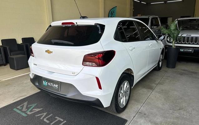 imagem-https://www.socarrao.com.br/sc-vehicle-images-prod/4413408/1792603592515-8590444_5_B_4e6047b282.jpeg