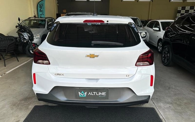 imagem-https://www.socarrao.com.br/sc-vehicle-images-prod/4413408/1792603592517-8590444_6_B_e7536125c5.jpeg