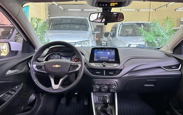 imagem-https://www.socarrao.com.br/sc-vehicle-images-prod/4413408/1792603592522-8590444_0_B_86d4d8f07b.jpeg