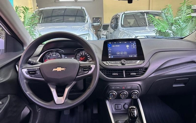 imagem-https://www.socarrao.com.br/sc-vehicle-images-prod/4413408/1792603592525-8590444_2_B_e31f075cfc.jpeg