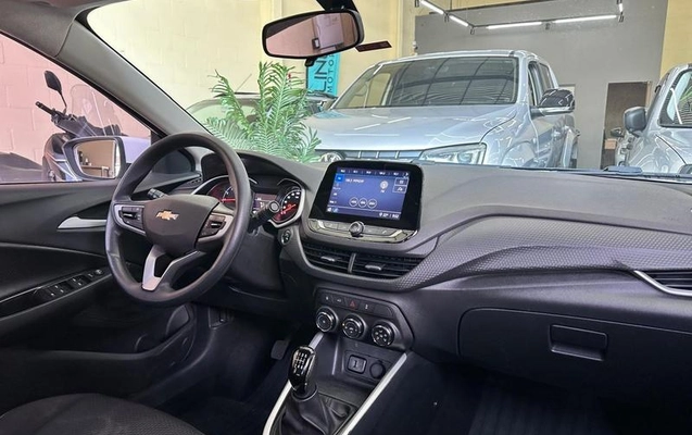 imagem-https://www.socarrao.com.br/sc-vehicle-images-prod/4413408/1792603592527-8590444_1_B_3d53582d06.jpeg