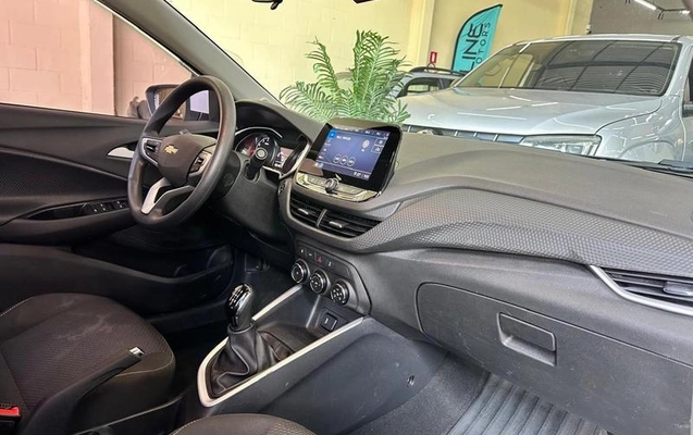 imagem-https://www.socarrao.com.br/sc-vehicle-images-prod/4413408/1792603592530-8590444_6_B_e81dddeece.jpeg