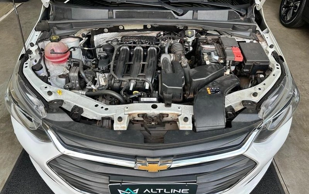imagem-https://www.socarrao.com.br/sc-vehicle-images-prod/4413408/1792603592534-8590444_6_B_040b87715c.jpeg