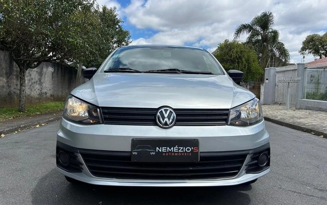 imagem-https://www.socarrao.com.br/sc-vehicle-images-prod/4413416/1792613573452-8588467_5_B_a04635ae37.jpeg