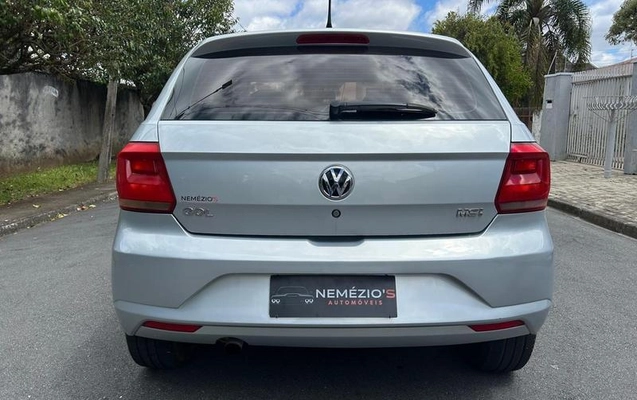imagem-https://www.socarrao.com.br/sc-vehicle-images-prod/4413416/1792613573461-8588467_4_B_6a0badf2a0.jpeg