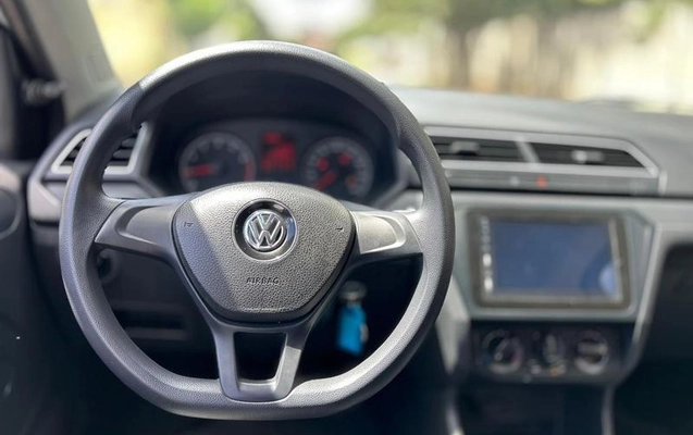 imagem-https://www.socarrao.com.br/sc-vehicle-images-prod/4413416/1792613573471-8588467_5_B_7fb6d45e15.jpeg