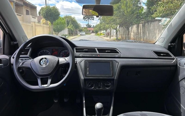 imagem-https://www.socarrao.com.br/sc-vehicle-images-prod/4413416/1792613573476-8588467_13_B_c6e2e6b59b.jpeg