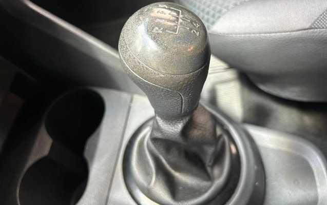 imagem-https://www.socarrao.com.br/sc-vehicle-images-prod/4413416/1792613573485-8588467_0_B_75f715b28a.jpeg