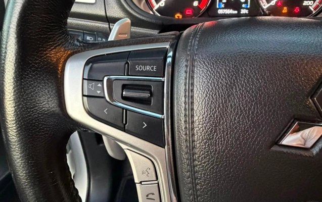 imagem-https://www.socarrao.com.br/sc-vehicle-images-prod/4413426/1792603674928-V2hhdHNBcHAgSW1hZ2UgMjAyNi0wOS0yOSBhdCAxMC4zMy4zOC5qcGVn.jpeg